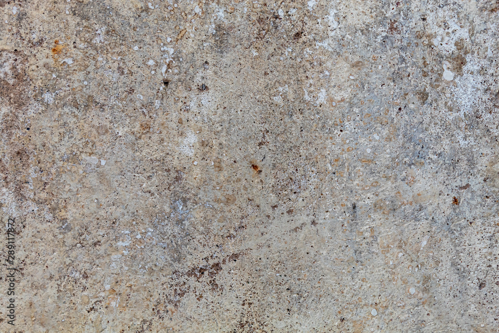 Old Weathered Damaged Concrete Wall Texture Old Weathered Damaged Concrete Wall Texture