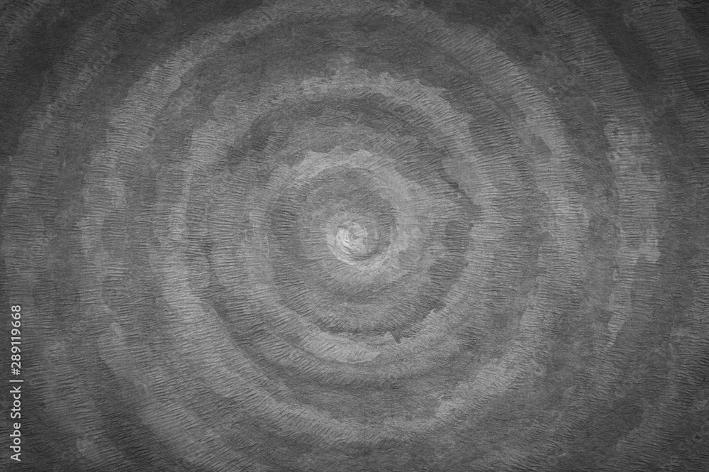 grunge gray color pattern background grunge gray color pattern background