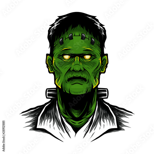 Frankenstein
