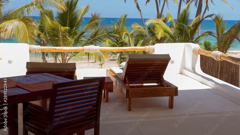 custom made wallpaper toronto digitalPatio chairs