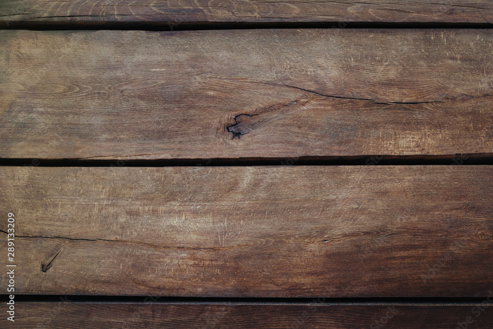 Wooden texture background. Brown wood texture, old wood texture for add text or work design for backdrop product. top view Wooden texture background. Brown wood texture, old wood texture for add text or work design for backdrop product. top view