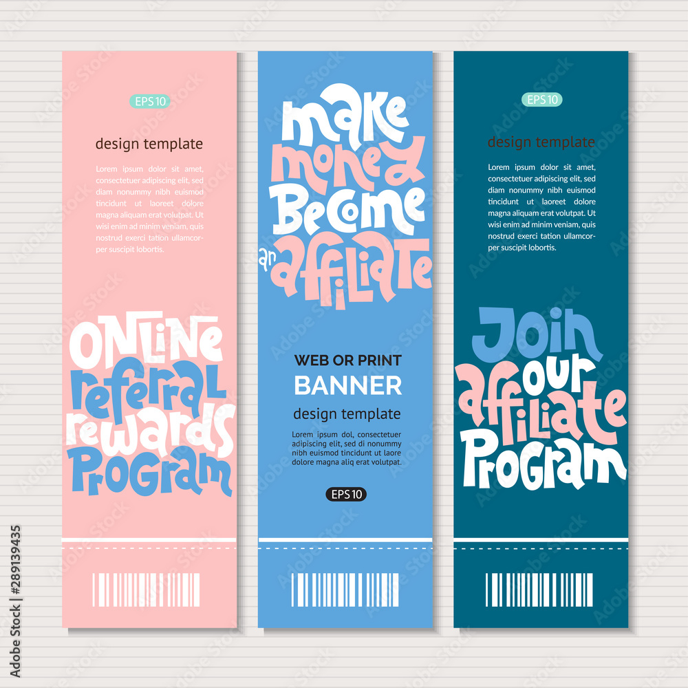 Referral lettering quote Referral lettering quote