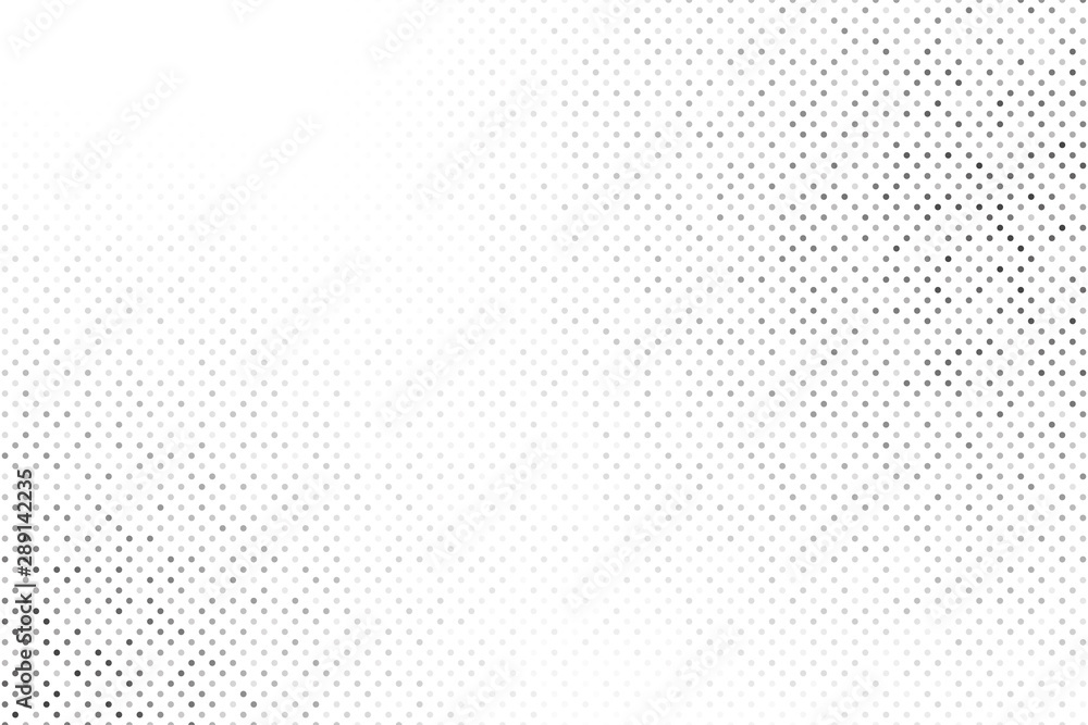 Abstract mosaic background. Dots backdrop. Abstract mosaic background. Dots backdrop.
