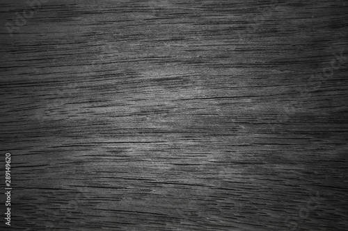 abstract wooden background
