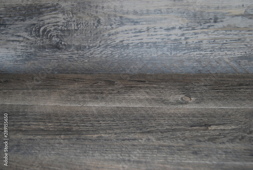 mediu wood tabletop or background - great for slider or display