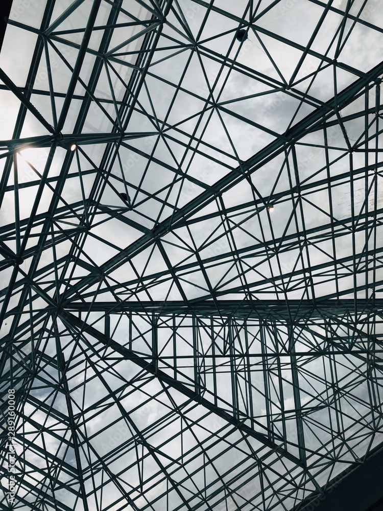 Processed with VSCO with e3 preset Processed with VSCO with e3 preset