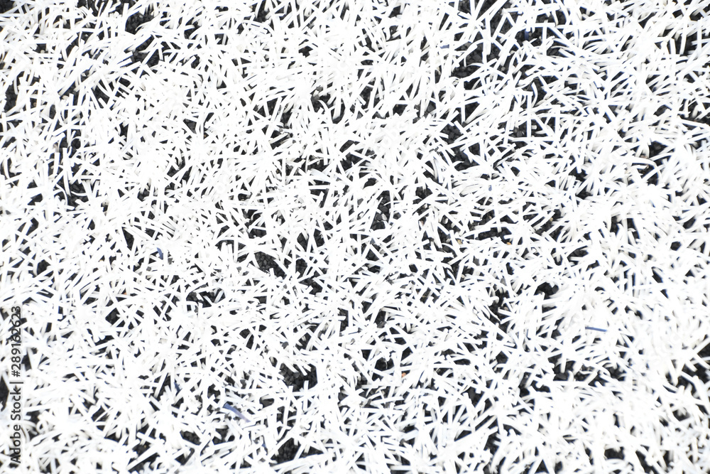 White Black Graphic Design Turf White Black Graphic Design Turf