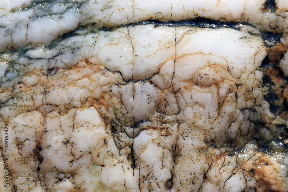 Texture Galet Stiennon Jacques Texture Galet Stiennon Jacques