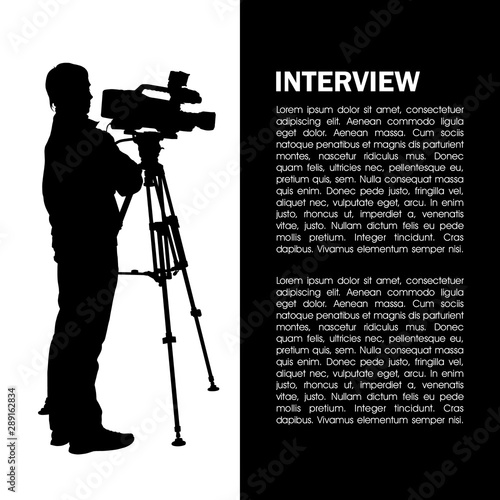 Cameraman