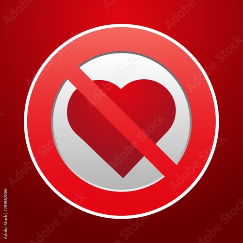 Free Download Valentines Day - GFXLoad