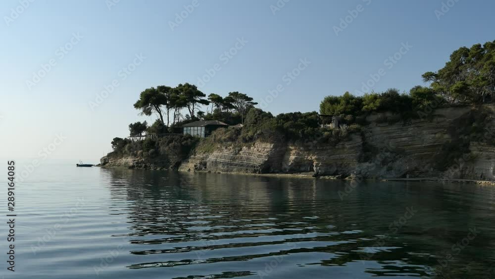 cameo island, wedding place near zakynthos cameo island, wedding place near zakynthos