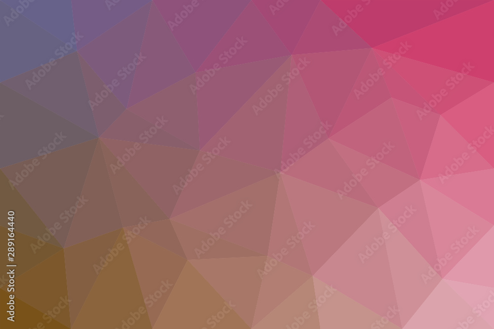 abstract geometric background with triangles abstract geometric background with triangles