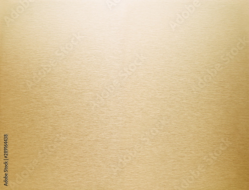 Gold background