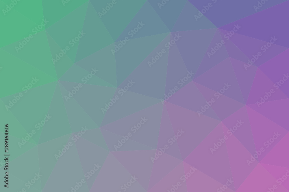 abstract geometric background abstract geometric background