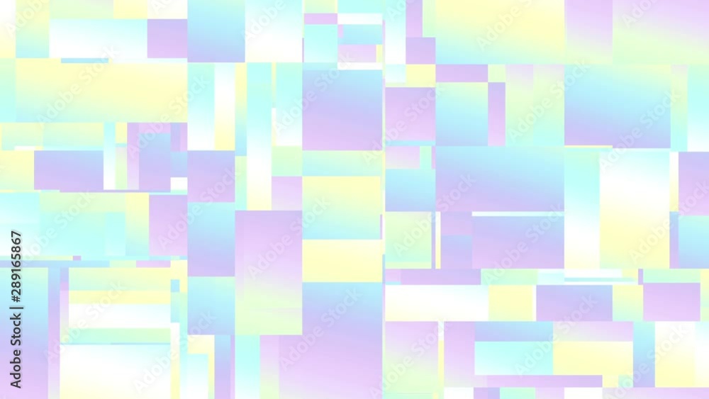 Transforming abstract shapes. Abstract geometric background. Seamless looping footage. Transforming abstract shapes. Abstract geometric background. Seamless looping footage.