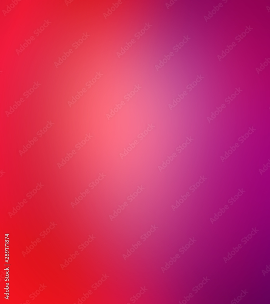 Abstract purple red and pink background in colorful blurred bright and bold design with smooth blurry texture Abstract purple red and pink background in colorful blurred bright and bold design with smooth blurry texture