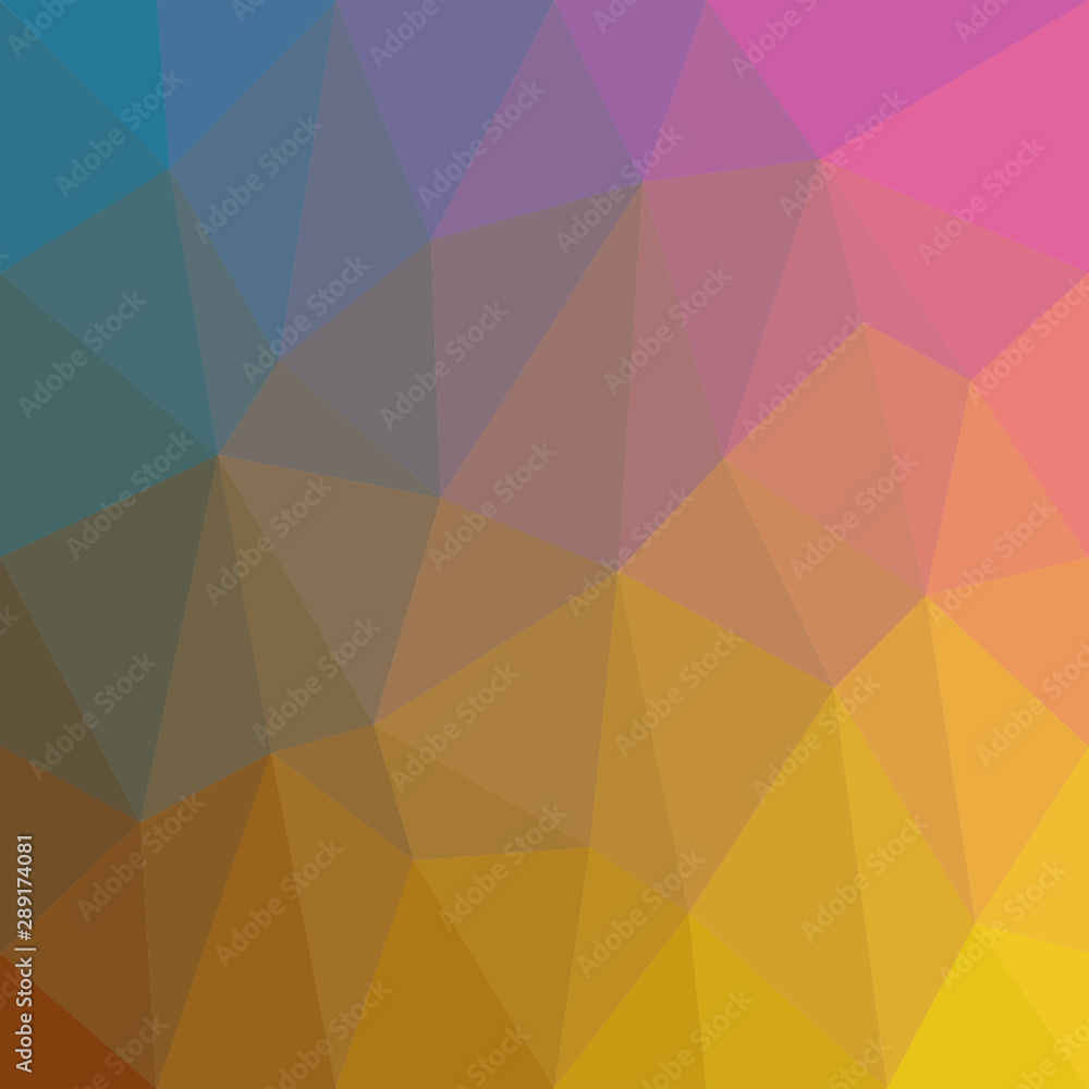 Fototapeta premium abstract colorful background