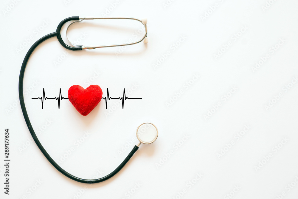 pills medicine treatment doctor heart disease health heart in hand healthy lifestyle pills medicine treatment doctor heart disease health heart in hand healthy lifestyle