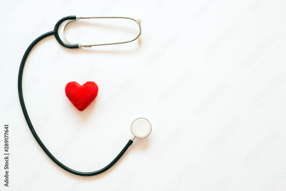 pills medicine treatment doctor heart disease health heart in hand healthy lifestyle pills medicine treatment doctor heart disease health heart in hand healthy lifestyle