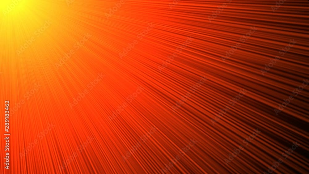 Brilliant sun rays motion background.mov Brilliant sun rays motion background.mov