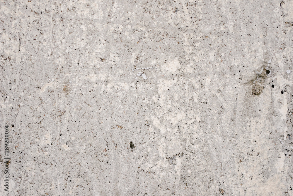 abstract background texture White concrete wall abstract background texture White concrete wall