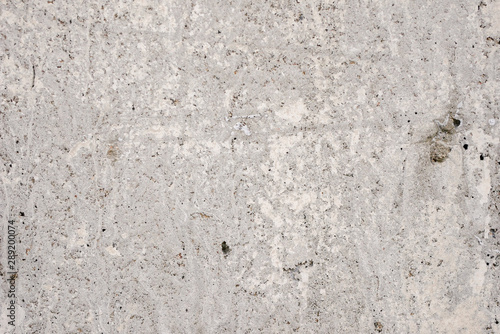 abstract background texture White concrete wall