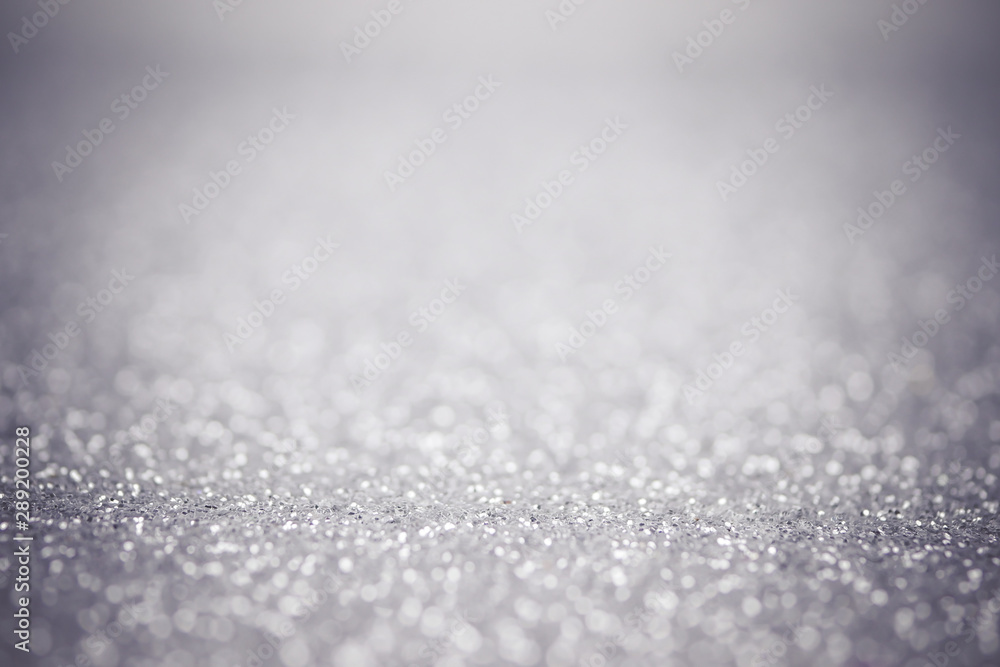 abstract background light bokeh christmas holiday abstract background light bokeh christmas holiday