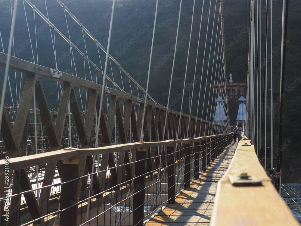 Obraz premium OLYMPUS DIGITAL CAMERA