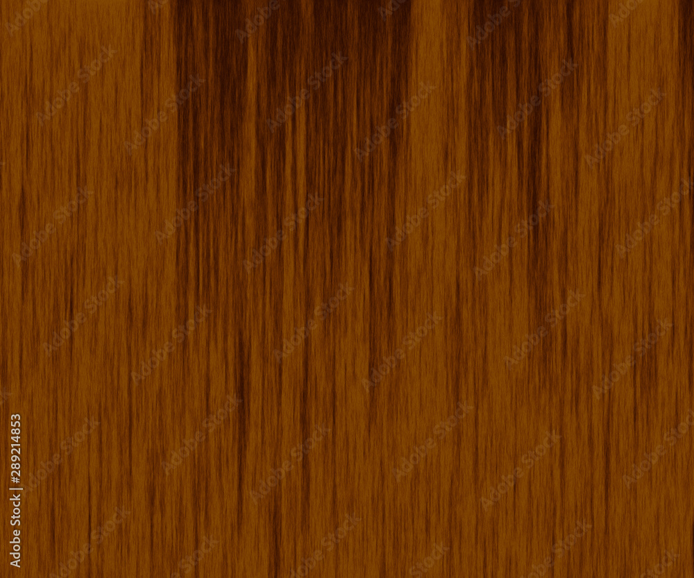 Wood Grain Wood Grain