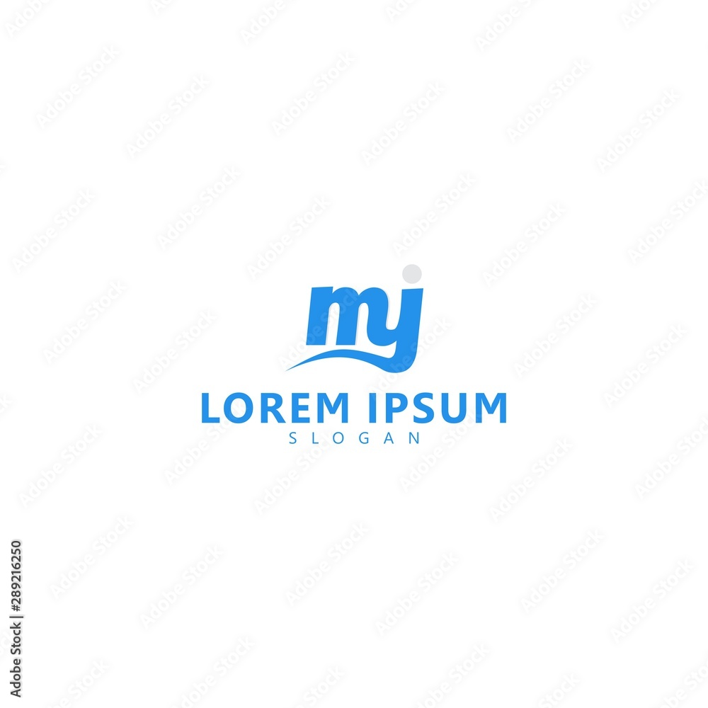 logo MJ2 logo MJ2