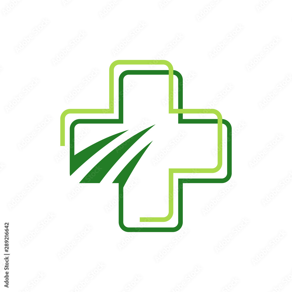 health care medical logo design pharmacy vector template illustration health care medical logo design pharmacy vector template illustration