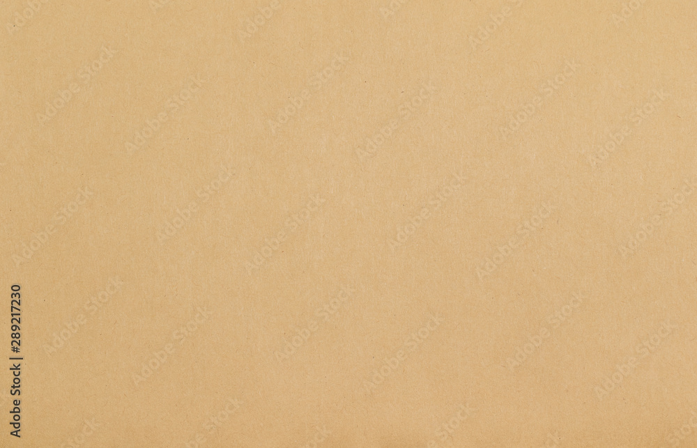 Beautiful yellowish brown color sketchbook texture. Paper texture background image. Beautiful yellowish brown color sketchbook texture. Paper texture background image.