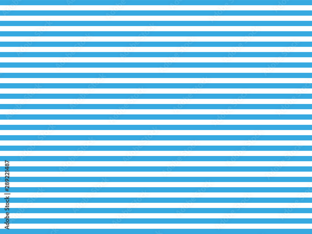Horizontal lines, linear halftone. Pattern with horizontal stripes. Vector illustration. Horizontal lines, linear halftone. Pattern with horizontal stripes. Vector illustration.