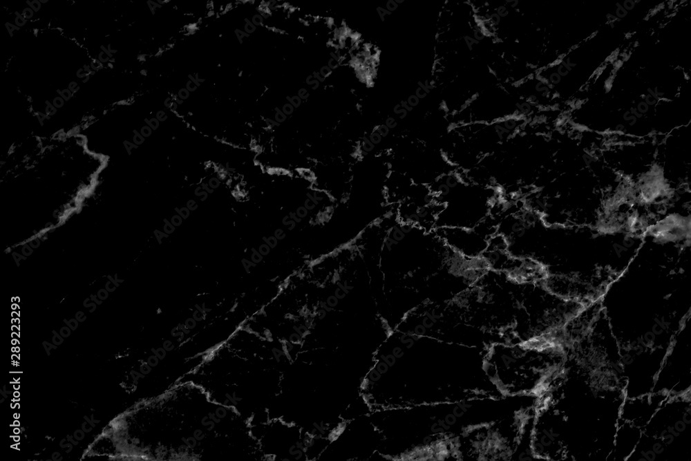 Black marble surface texture for background or creative decoration wall paper design, high resolution Black marble surface texture for background or creative decoration wall paper design, high resolution