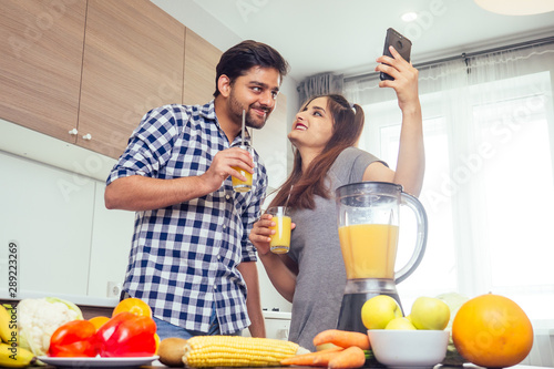 Photography healthy and eco lifestyle