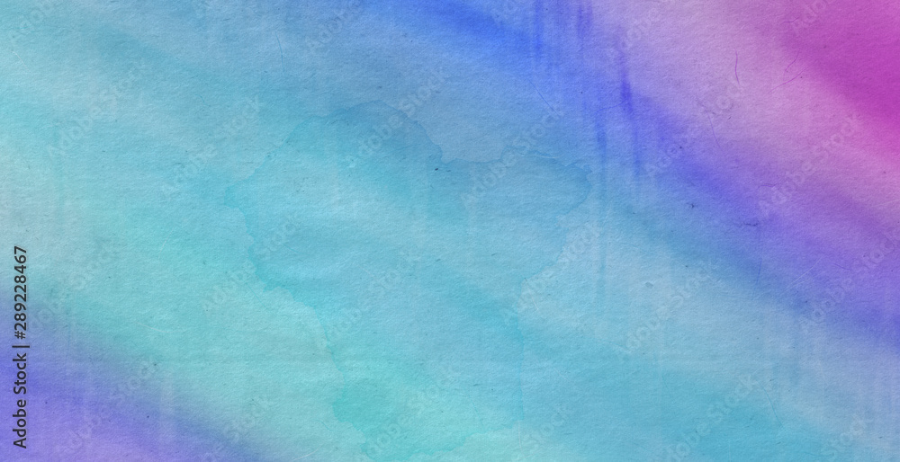 Obraz premium colorful pattern on paper