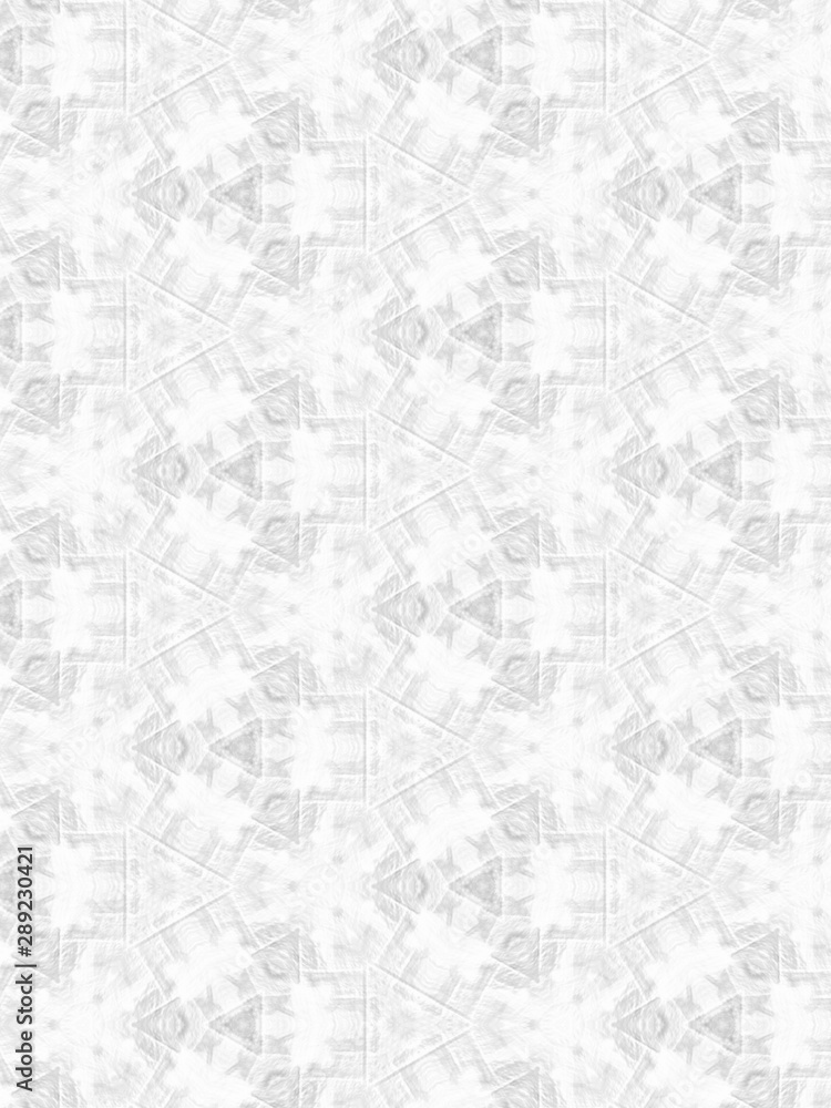 black and white seamless pattern background. Vintage decorative elements. Can be used in textiles, for book design, website background.