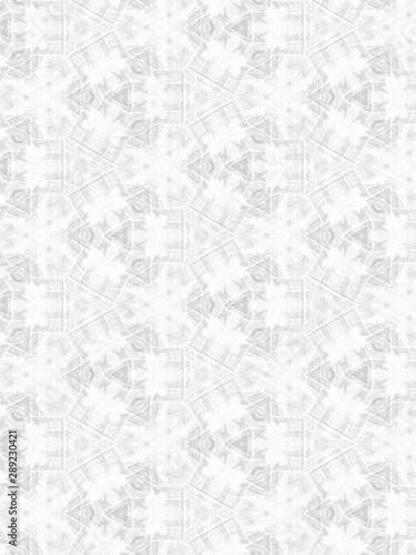 black and white seamless pattern background. Vintage decorative elements. Can be used in textiles, for book design, website background.