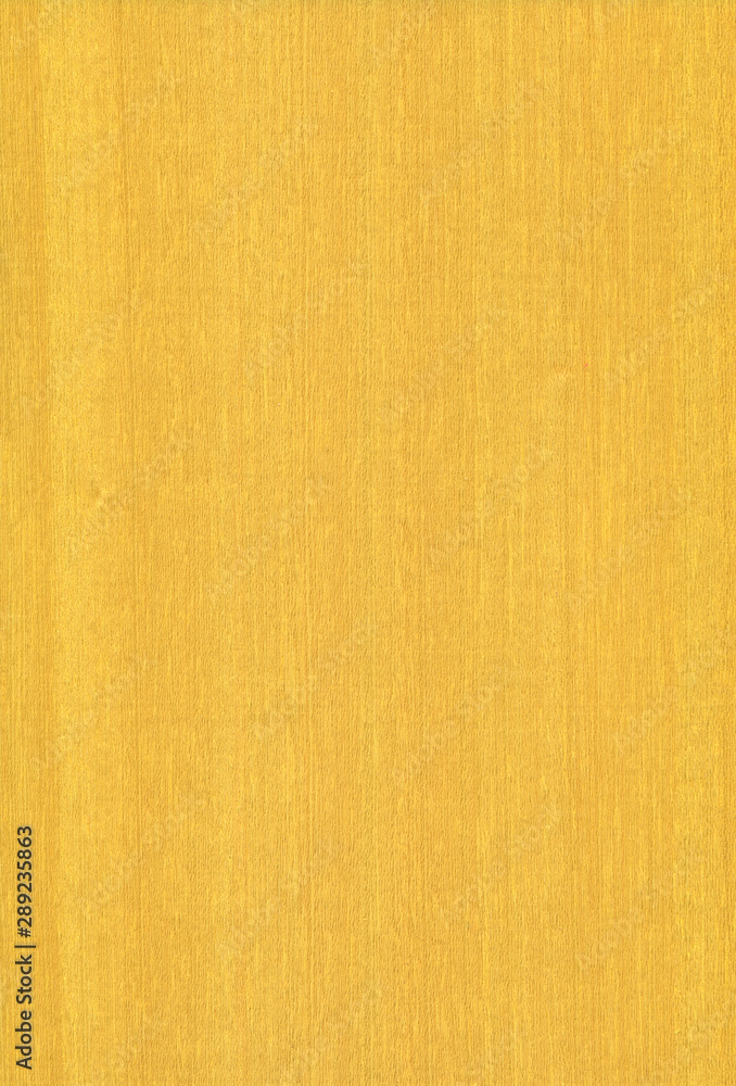 Natural wooden texture background. Koto wood, African Pterygota. Natural wooden texture background. Koto wood, African Pterygota.