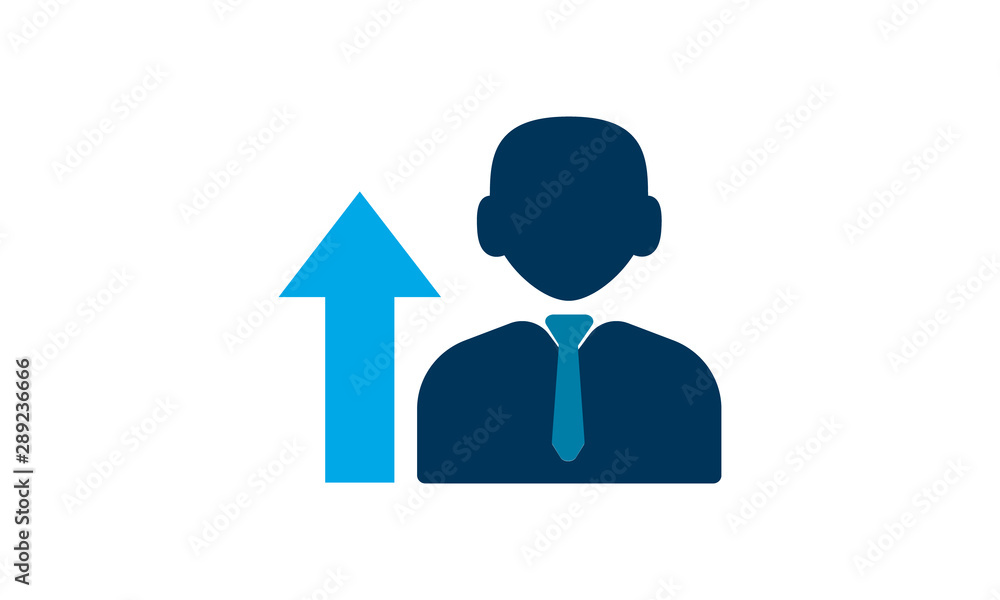 Promotion icon for marketing campaigns and business advertising websites Promotion icon for marketing campaigns and business advertising websites