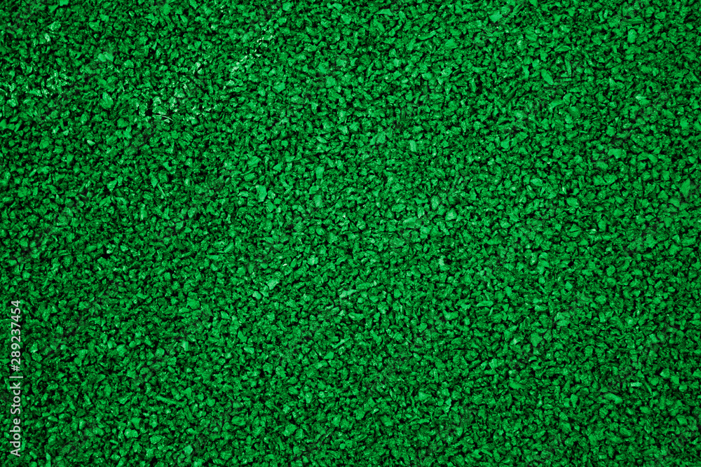 Fototapeta premium Green background.