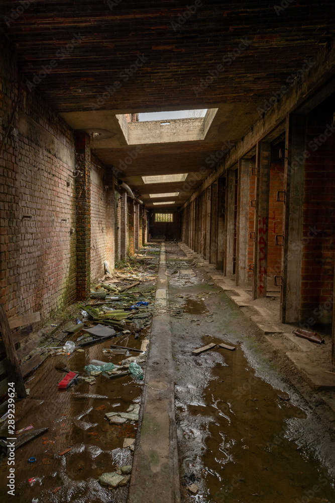 lostplaces4 lostplaces4