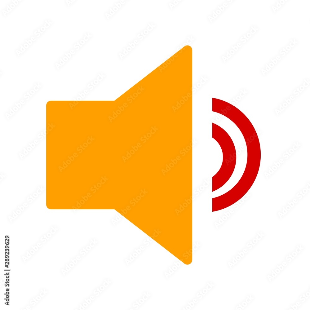 Sound Icon For Your Project Sound Icon For Your Project