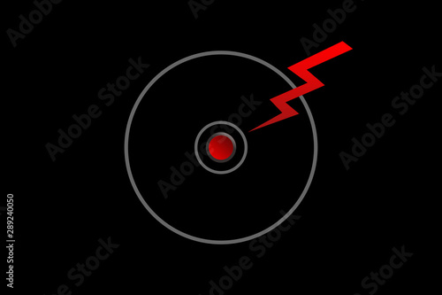 abstract texture background and wallpaper graphics 