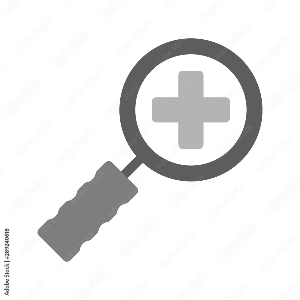 Zoom In Icon For Your Project Zoom In Icon For Your Project