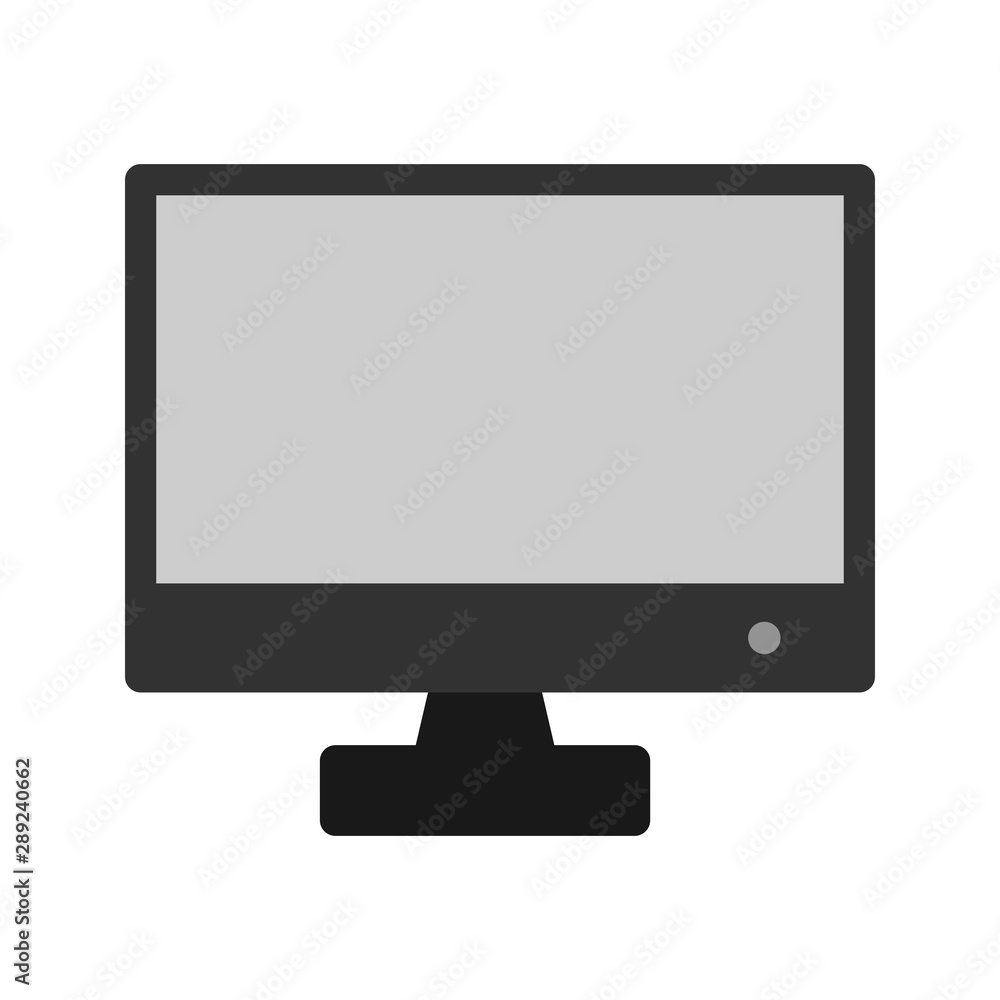 LCD Icon For Your Project LCD Icon For Your Project