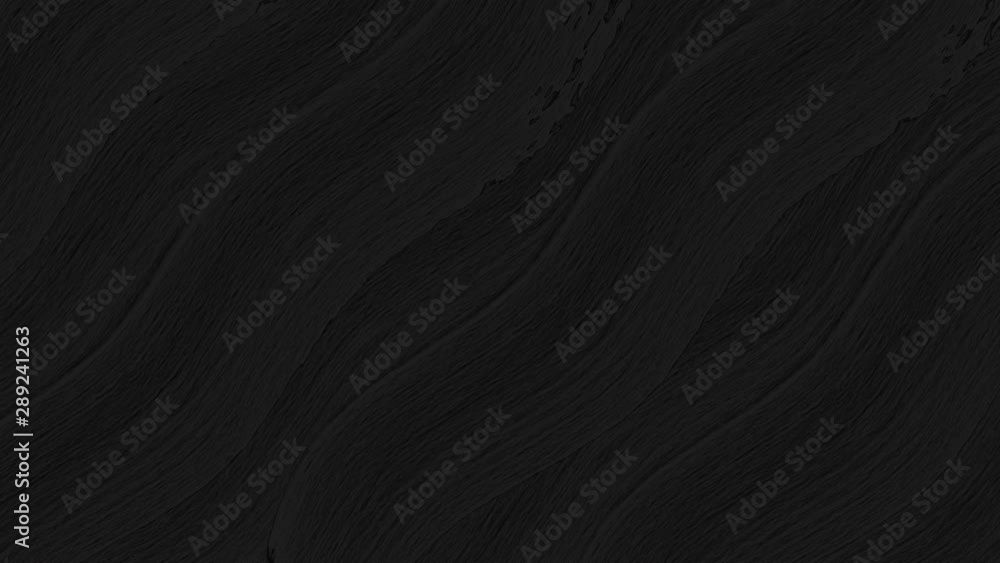Abstract Paint Brush Transitions Reveal with Luma Matte - Transparency. Abstract Paint Brush Transitions Reveal with Luma Matte - Transparency.