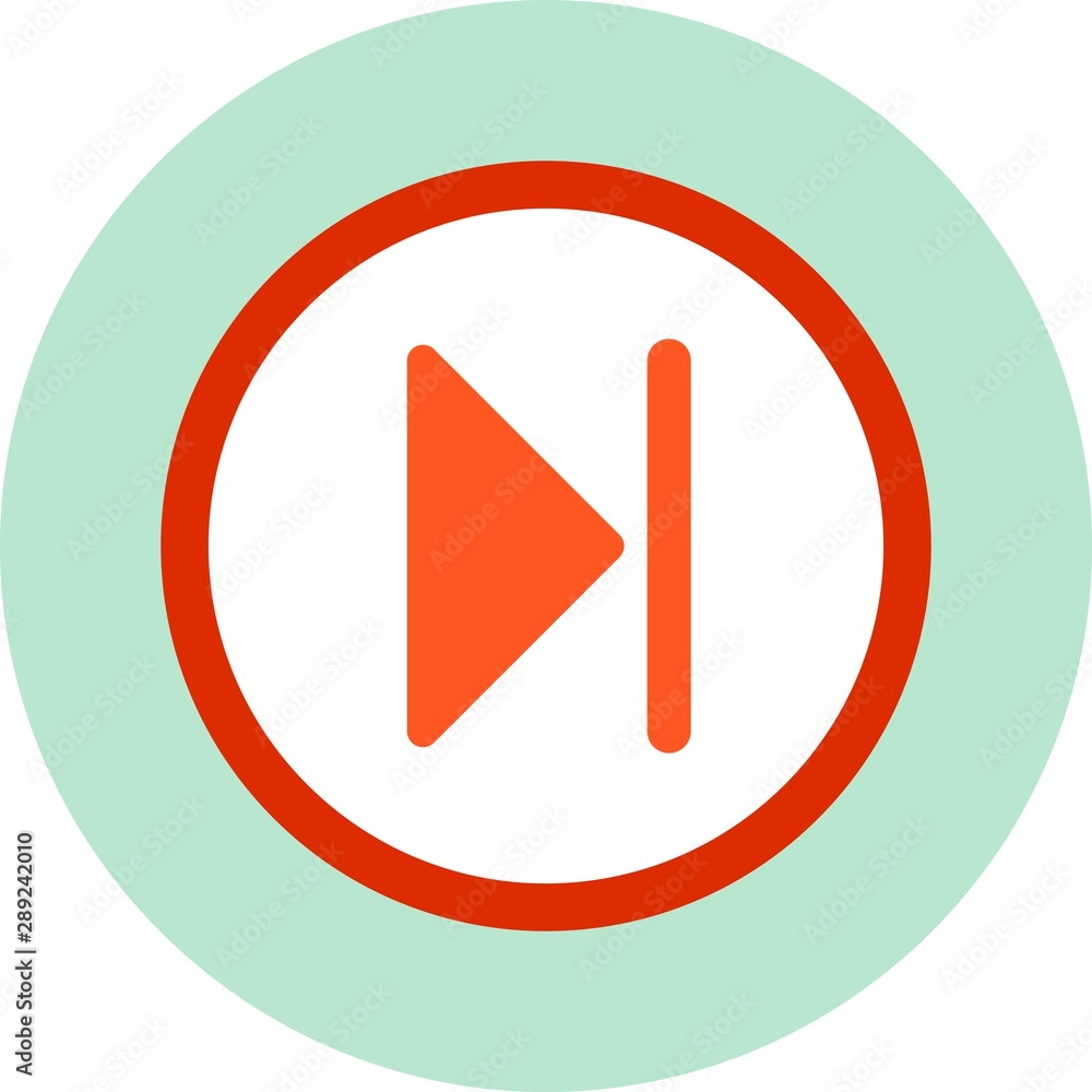 Forward Icon For Your Project Forward Icon For Your Project