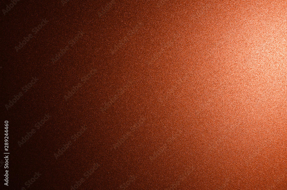 Deep orange,dark grunge abstract light background, lights, sparkling glittering ,artwork of color of the year 2019. Soft image backdrop. Deep orange,dark grunge abstract light background, lights, sparkling glittering ,artwork of color of the year 2019. Soft image backdrop.