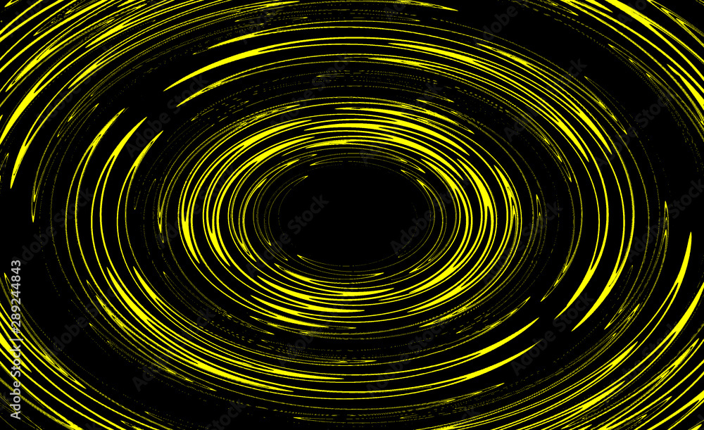 abstract texture background and wallpaper graphics abstract texture background and wallpaper graphics